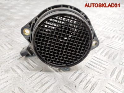 Расходомер воздуха Hyundai Starex 1 2816427800 - АвтоСклад31.рф - авторазборка контрактные б/у запчасти в г. Белгород