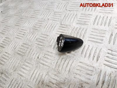 Вставка замка задняя левая Mercedes W211 A2037601377 - АвтоСклад31.рф - авторазборка контрактные б/у запчасти в г. Белгород