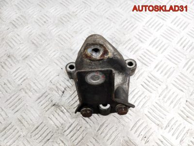 Кронштейн двигателя задний Renault Laguna 2 8200298146 - АвтоСклад31.рф - авторазборка контрактные б/у запчасти в г. Белгород