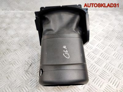 Кожух рулевой колонки Mercedes GLK X204 A2046820716 - АвтоСклад31.рф - авторазборка контрактные б/у запчасти в г. Белгород