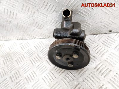 Насос гидроусилителя Ford Fiesta Mk3 1,1 Бензин HBD-BF - АвтоСклад31.рф - авторазборка контрактные б/у запчасти в г. Белгород