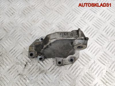 Кронштейн двигателя левый Mercedes W210 A1122231404 - АвтоСклад31.рф - авторазборка контрактные б/у запчасти в г. Белгород