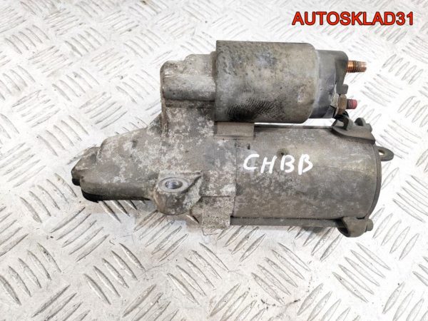 Моторчик отопителя Audi A4 B5 8D1820021 - АвтоСклад31.рф - авторазборка контрактные б/у запчасти в г. Белгород