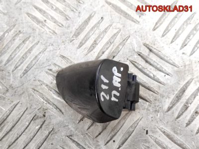 Вставка замка двери правая Mercedes W211 A2037601677 - АвтоСклад31.рф - авторазборка контрактные б/у запчасти в г. Белгород