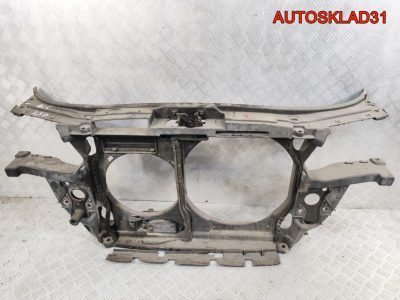 Панель передняя Audi A6 C5 2.5 Дизель 1853888116 - АвтоСклад31.рф - авторазборка контрактные б/у запчасти в г. Белгород