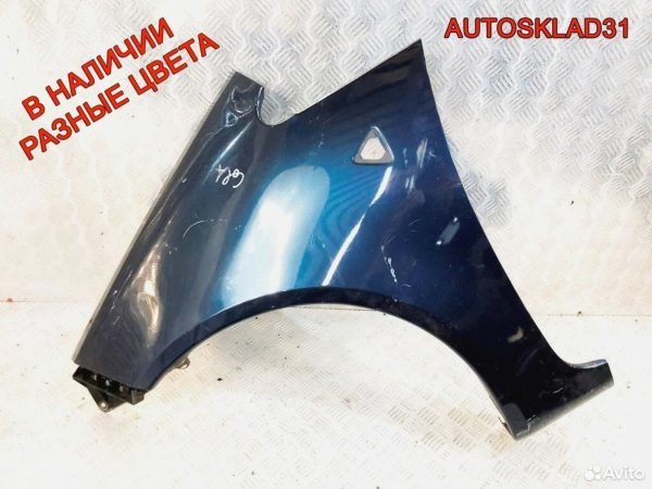 Стартер Nissan Note E11 1,5 К9К 276 Дизель STR4708 - АвтоСклад31.рф - авторазборка контрактные б/у запчасти в г. Белгород