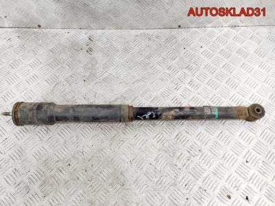 Амортизатор задний Mitsubishi Colt 4 MR594131 - АвтоСклад31.рф - авторазборка контрактные б/у запчасти в г. Белгород