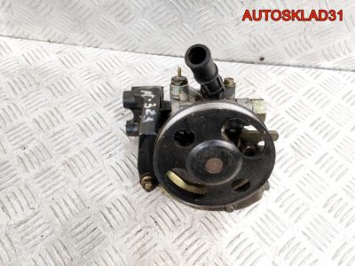 Насос гидроусилителя Mazda 323 BA B21H32650B - АвтоСклад31.рф - авторазборка контрактные б/у запчасти в г. Белгород