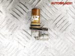 Датчик положения коленвала Opel Astra H 1.9 Z19DTH 46798345 - АвтоСклад31.рф - авторазборка контрактные б/у запчасти в г. Белгород