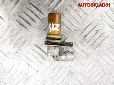Датчик положения коленвала Opel Astra H 1.9 Z19DTH 46798345 - АвтоСклад31.рф - авторазборка контрактные б/у запчасти в г. Белгород