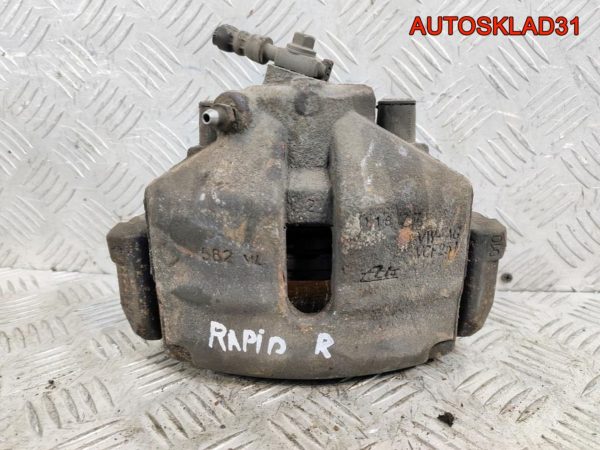 Датчик положения коленвала Opel Astra H 1.9 Z19DTH 46798345 - АвтоСклад31.рф - авторазборка контрактные б/у запчасти в г. Белгород