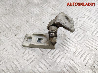 Петля двери передней левой верхняя Opel Corsa D 13180565 - АвтоСклад31.рф - авторазборка контрактные б/у запчасти в г. Белгород