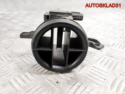 Расходомер воздуха Toyota Auris 1 1,6 Бензин 2220431010 - АвтоСклад31.рф - авторазборка контрактные б/у запчасти в г. Белгород