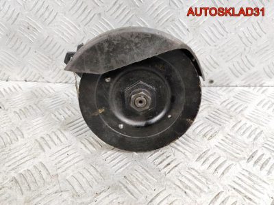 Насос гидроусилителя Audi 100 C3 7672955244 - АвтоСклад31.рф - авторазборка контрактные б/у запчасти в г. Белгород