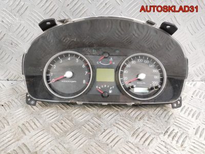 Панель приборов Hyundai Getz 940031C090 - АвтоСклад31.рф - авторазборка контрактные б/у запчасти в г. Белгород