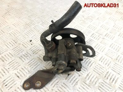 Насос гур Daewoo Matiz 1.0 B10S1 96340128 - АвтоСклад31.рф - авторазборка контрактные б/у запчасти в г. Белгород