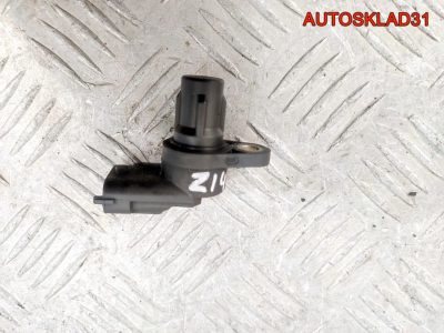 Датчик положения распредвала Opel Corsa D 1,4 Z14XEP 93310500 - АвтоСклад31.рф - авторазборка контрактные б/у запчасти в г. Белгород