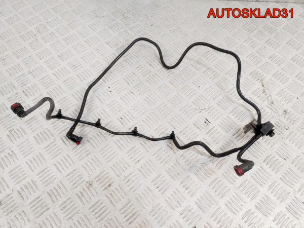 Решетка в бампер комплект Opel Insignia 13238289 - АвтоСклад31.рф - авторазборка контрактные б/у запчасти в г. Белгород