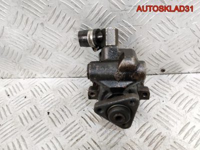 Насос гидроусилителя Ford Fiesta Mk3 1,6 Бензин HBD-BU - АвтоСклад31.рф - авторазборка контрактные б/у запчасти в г. Белгород