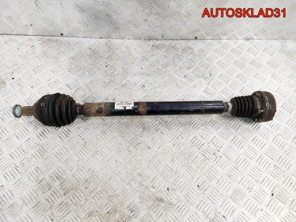 Двигатель AVJ Audi A4 B6 1,8 турбо Бензин - АвтоСклад31.рф - авторазборка контрактные б/у запчасти в г. Белгород