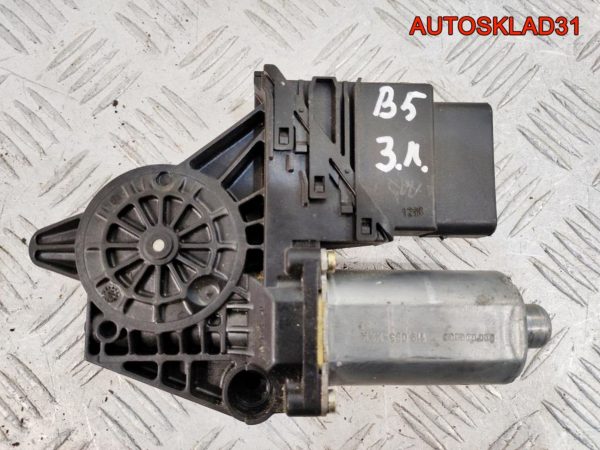 Датчик кислородный Audi A6 C6 2.4 BDW 06E906265E - АвтоСклад31.рф - авторазборка контрактные б/у запчасти в г. Белгород