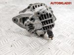 Генератор 70А Mazda 323 BA A2T39391 - АвтоСклад31.рф - авторазборка контрактные б/у запчасти в г. Белгород