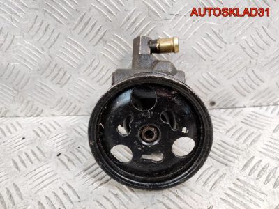 Насос ГУР Ford Fiesta Mk4 1.2 Бензин 96BF3A733AC - АвтоСклад31.рф - авторазборка контрактные б/у запчасти в г. Белгород