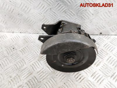 Насос гидроусилителя Audi 100 C3 7672955244 - АвтоСклад31.рф - авторазборка контрактные б/у запчасти в г. Белгород