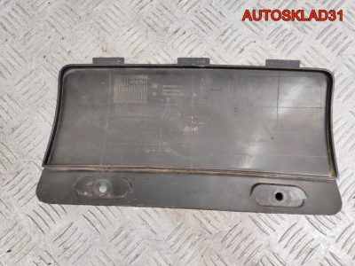Заглушка бампера Volkswagen Passat B6 3C9807397 - АвтоСклад31.рф - авторазборка контрактные б/у запчасти в г. Белгород