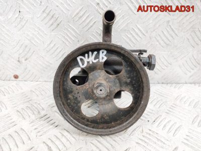 Насос ГУР Hyundai H 1 2.5 D4CB 571004A800 - АвтоСклад31.рф - авторазборка контрактные б/у запчасти в г. Белгород