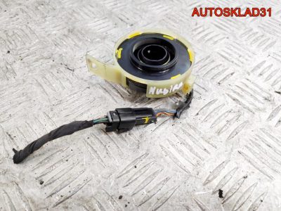 Датчик угла поворота рулевого колеса Daewoo Nubira 96815275 - АвтоСклад31.рф - авторазборка контрактные б/у запчасти в г. Белгород