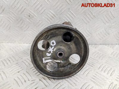 Насос гидроусилителя Fiat Scudo 1 7613955512 - АвтоСклад31.рф - авторазборка контрактные б/у запчасти в г. Белгород