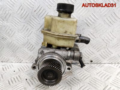 Насос гидроусилителя Mazda 6 GG 2,0 Дизель GJ6F32600 - АвтоСклад31.рф - авторазборка контрактные б/у запчасти в г. Белгород