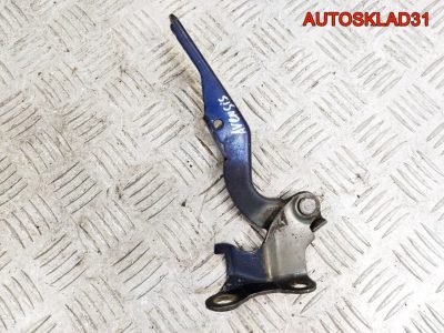 Петля капота левая Toyota Avensis T250 5342005060 - АвтоСклад31.рф - авторазборка контрактные б/у запчасти в г. Белгород