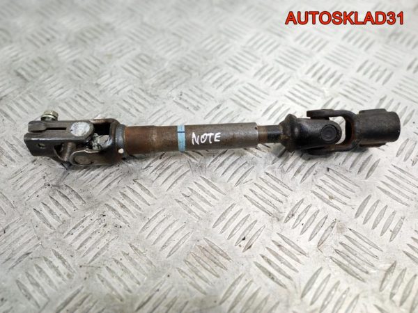 Двигатель G4FA Kia Rio 3 1,4 Бензин - АвтоСклад31.рф - авторазборка контрактные б/у запчасти в г. Белгород