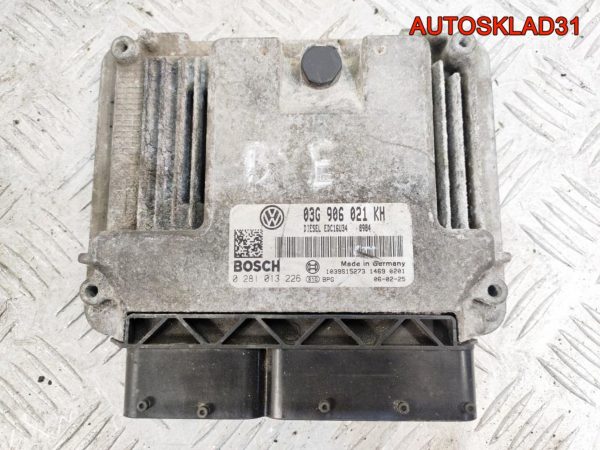 Моторчик стеклоочистителя передний Seat Altea - АвтоСклад31.рф - авторазборка контрактные б/у запчасти в г. Белгород