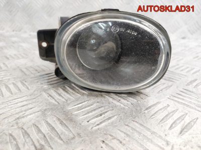 Фара противотуманная правая SEAT Leon 1 1M0941700 - АвтоСклад31.рф - авторазборка контрактные б/у запчасти в г. Белгород