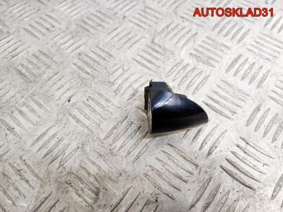 Вставка замка двери задней правой Mercedes W211 A2037602420 - АвтоСклад31.рф - авторазборка контрактные б/у запчасти в г. Белгород