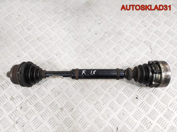 Трапеция стеклоочистителей Kia Cerato 981002F000 - АвтоСклад31.рф - авторазборка контрактные б/у запчасти в г. Белгород