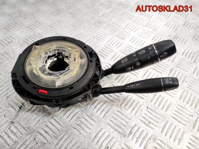 Переключатель подрулевой Mercede GLK X204 A2044403102 - АвтоСклад31.рф - авторазборка контрактные б/у запчасти в г. Белгород