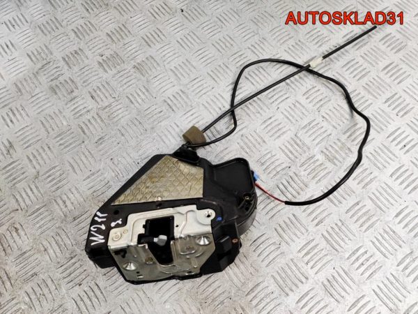 Кардан рулевой Nissan Note E11 D80809U00D - АвтоСклад31.рф - авторазборка контрактные б/у запчасти в г. Белгород