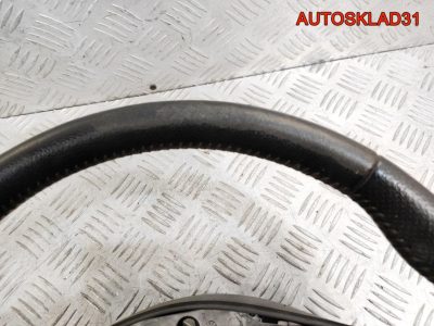 Рулевое колесо Nissan Qashqai J10 48430JD01C - АвтоСклад31.рф - авторазборка контрактные б/у запчасти в г. Белгород