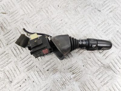 Переключатель стеклоочистителей Daewoo Nubira 3 96552851 - АвтоСклад31.рф - авторазборка контрактные б/у запчасти в г. Белгород