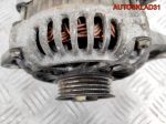 Генератор 70А Mazda 323 BA A2T39391 - АвтоСклад31.рф - авторазборка контрактные б/у запчасти в г. Белгород