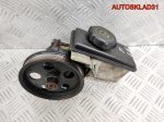 Насос гидроусилителя Ford Mondeo 3 1,8 Бензин 1S703A733AA - АвтоСклад31.рф - авторазборка контрактные б/у запчасти в г. Белгород