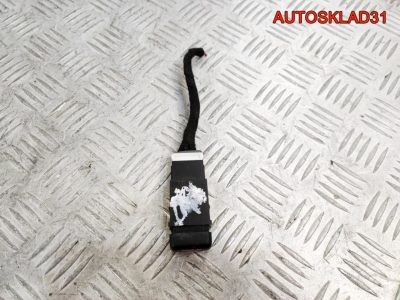 Кнопка аварийной сигнализации Mitsubishi Carisma DA MR270315 - АвтоСклад31.рф - авторазборка контрактные б/у запчасти в г. Белгород