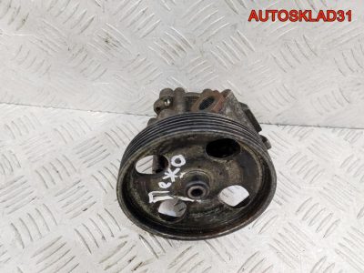 Насос гидроусилителя Fiat Scudo 1 7613955512 - АвтоСклад31.рф - авторазборка контрактные б/у запчасти в г. Белгород