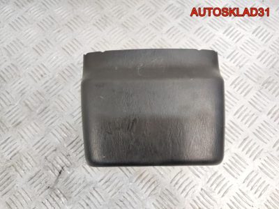 Кожух рулевой колонки Ford Maverick 2 4551438 - АвтоСклад31.рф - авторазборка контрактные б/у запчасти в г. Белгород