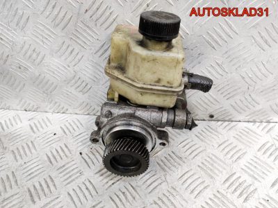 Насос гидроусилителя Mazda 6 GG 2,0 Дизель GJ6F32600 - АвтоСклад31.рф - авторазборка контрактные б/у запчасти в г. Белгород