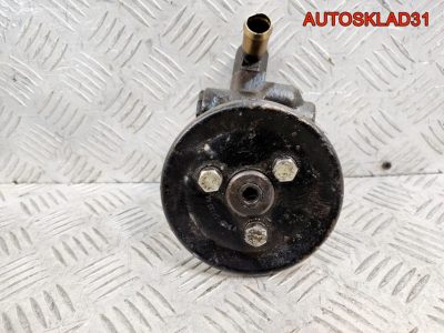 Насос гидроусилителя Ford Fiesta Mk3 1,1 Бензин HBD-BF - АвтоСклад31.рф - авторазборка контрактные б/у запчасти в г. Белгород